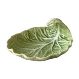 Cup delight slurry cabbage