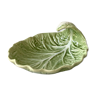 Cup delight slurry cabbage