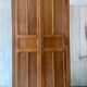 Armoire parisienne