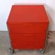Meuble Kartell mobil