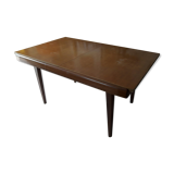 Table - Gustave Gautier