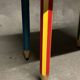 Clairefontaine Desk, Pierre Sala 1980