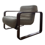giroflex armchair
