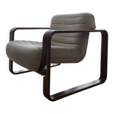 Fauteuil giroflex