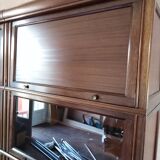 MD bookcase modular furniture