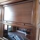 MD bookcase modular furniture