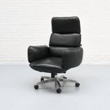 Chaise de bureau Otto Zapf
