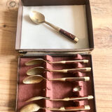 Spoons