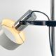 Stilnovo “Phon” floorlamp