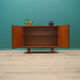 Buffet, années 1960, designer: Børge Mogensen, fabricant: Søborg Møbler