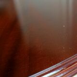 Table a manger