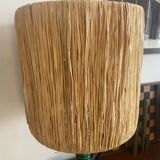 XL Vallauris lamp