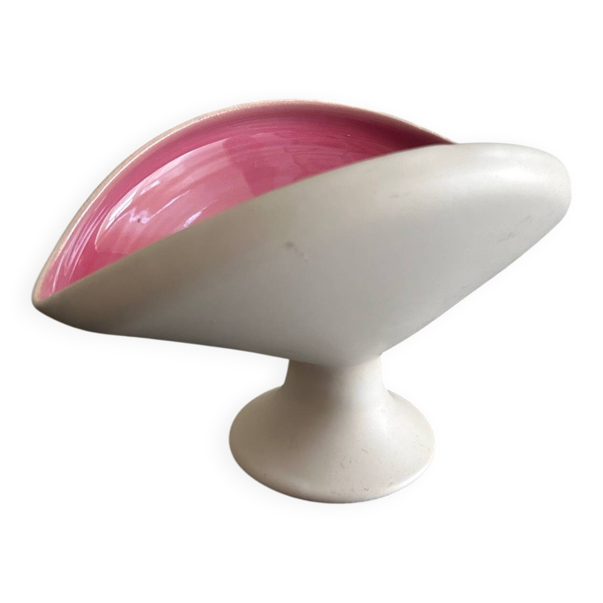 Kéramos Sèvres pocket bowl