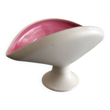 Kéramos Sèvres pocket bowl