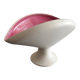coupe vide poche Kéramos Sévres