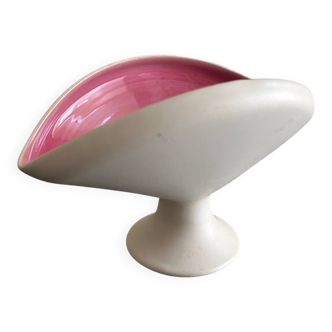Kéramos Sèvres pocket bowl