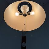 Kaiser adjustable floor lamp 1960’s