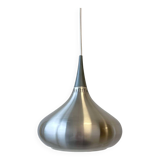 Vintage pendant lamp