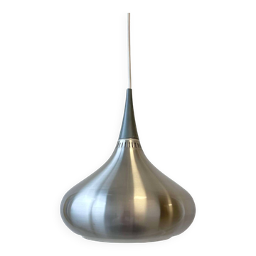 Lampe à suspension vintage