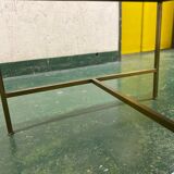 Paul McCobb coffee table