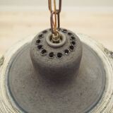 Pendant lamp, Danish design, 1960s, production: Denmark