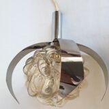 Suspension by Helena Tynell