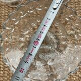 Set of antique crockery