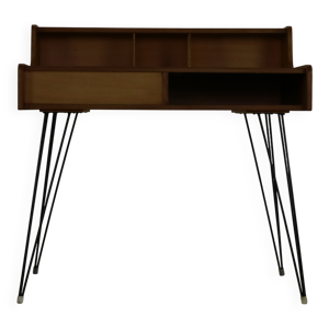 coiffeuse / bureau à