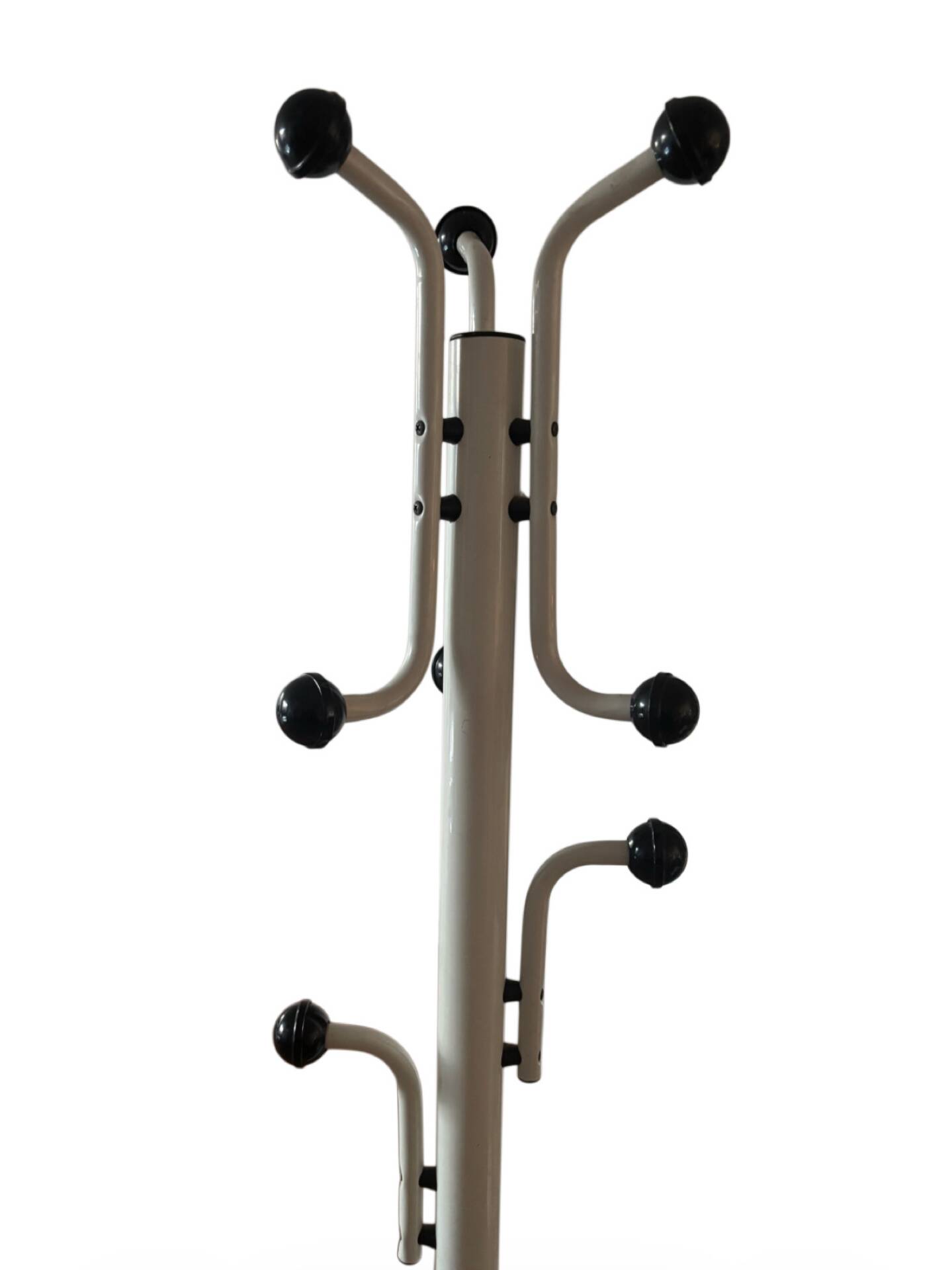 Parrot coat rack design Pop / Space Age – 1970s