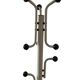 Parrot coat rack design Pop / Space Age – 1970s