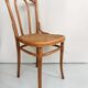 Chaise Thonet n°56