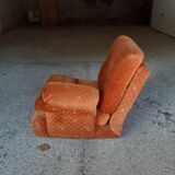 Albany armchair by Michel Ducaroy for Ligne Roset No. 5