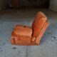 Chauffeuse Albany de Michel Ducaroy pour Ligne Roset N° 5