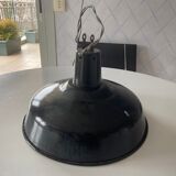 Industrial suspension 50s