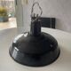 Industrial suspension 50s