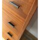 Vintage furniture