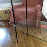 Small shelf