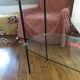 Small shelf