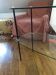 Petite etagere