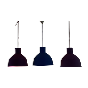 Suspensions Muuto 'Unfold'