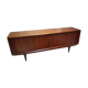 Scandinavian sideboard