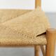 Børge Mogensen J 39 "Shaker Chair" for FDB Møbler, 1947 I Set of Four