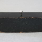 Napoleon III period glove box (circa 1880)