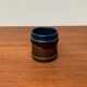 Vintage German Studio Line Brotzeit ceramic vase by Rosenthal