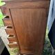 Commode 5 tiroirs