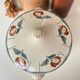 Digoin soup tureen