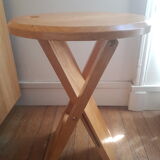 Suzy tabouret by Adrian Reed