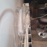 Kartell lamp
