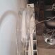 Lampe kartell