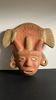 MASK Popular Art MEXICO Vintage